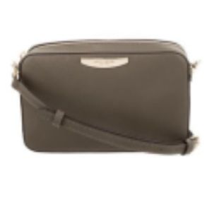 Henri Bendel crossbody bag